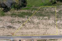 Undeveloped Land for sale in Lafayette Parish, Louisiana