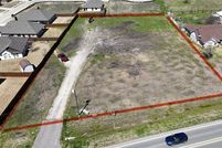 Property for sale in Collin County, Texas