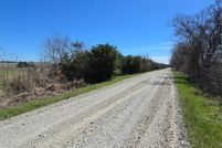 Undeveloped Land for sale in Hunt County, Texas