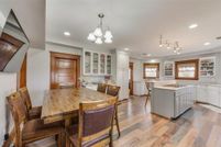 Property for sale in Ellis County, Texas