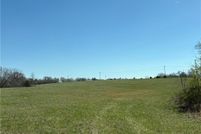 Property for sale in Washington County, Arkansas