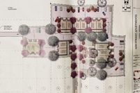 Property for sale in Faulkner County, Arkansas