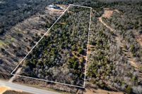 Property for sale in Cleveland County, Oklahoma