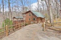 Property for sale in Gilmer County, Georgia