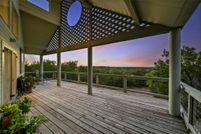 Property for sale in Travis County, Texas