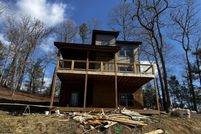 Property for sale in Sevier County, Tennessee