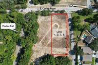 Property for sale in Pinellas County, Florida