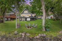 Property for sale in Mille Lacs County, Minnesota