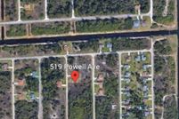 Property for sale in Lee County, Florida