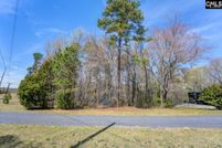 Undeveloped Land for sale in Lexington County, South Carolina