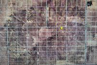 Property for sale in Los Angeles County, California