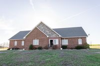 Property for sale in Simpson County, Kentucky