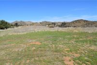 Property for sale in Riverside County, California