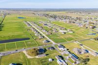 Property for sale in Saint James Parish, Louisiana