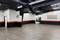 Property for sale in Somerset County, New Jersey