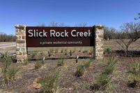 Property for sale in Llano County, Texas