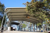 Property for sale in Marion County, Arkansas