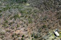 Property for sale in Marion County, Arkansas