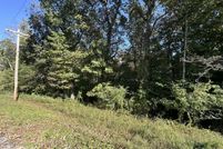 Undeveloped Land for sale in Roane County, Tennessee