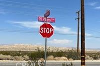 Undeveloped Land for sale in San Bernardino County, California