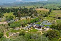 Property for sale in San Luis Obispo County, California