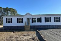 Property for sale in Horry County, South Carolina