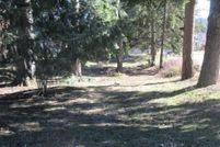 Property for sale in Kootenai County, Idaho