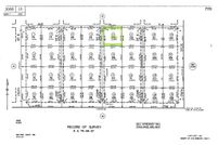 Property for sale in Los Angeles County, California