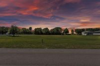 Property for sale in Polk County, Florida