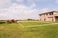 Property for sale in Matagorda County, Texas