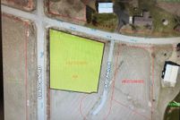 Property for sale in Dubuque County, Iowa