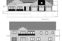 Property for sale in Dubuque County, Iowa