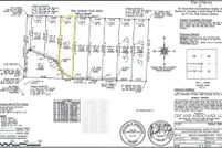 Undeveloped Land for sale in Polk County, Arkansas