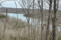 Waterfront Property for sale in Carroll County, Arkansas