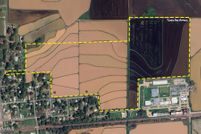 Property for sale in Acadia Parish, Louisiana