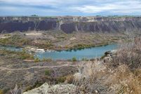 Property for sale in Twin Falls County, Idaho