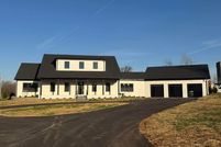 Property for sale in Warren County, Kentucky