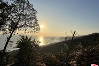 Undeveloped Land for sale in Los Angeles County, California