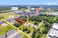 Property for sale in Washington County, Arkansas