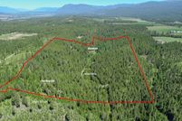 Property for sale in Boundary County, Idaho