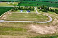 Property for sale in Lancaster County, Nebraska