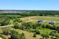 Undeveloped Land for sale in Lancaster County, Nebraska
