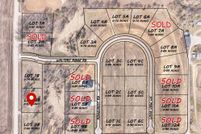 Property for sale in Lancaster County, Nebraska