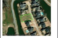 Undeveloped Land for sale in Caddo Parish, Louisiana