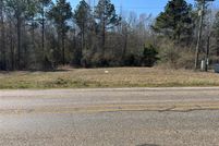 Undeveloped Land for sale in Harrison County, Texas