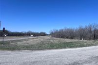 Property for sale in Erath County, Texas