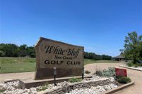 Property for sale in Hill County, Texas