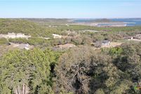 Undeveloped Land for sale in Bell County, Texas