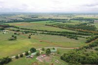 Property for sale in Fannin County, Texas