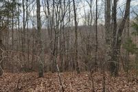 Property for sale in Benton County, Tennessee